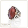Anello Polvere di Stelle navette